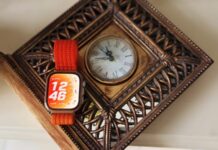 HUAWEI WATCH FIT 5, noile ceasuri de fitness și monitorizare a sănătății seria-huawei-watch-fit-5,-lansata-oficial-–-noile-ceasuri-de-fitness-si-monitorizare-a-sanatatii-te-ajuta-sa-fii-mai-bine-fara-investitii-majore