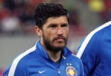 Cristi Tănase consideră antrenorul potrivit pentru FCSB cristi-tanase-il-considera-antrenorul-potrivit-pentru-fcsb:-ar-face-o-figura-frumoasa