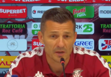 Costel Gâlcă confirmă negocierile între Rapid și Daniel Pancu costel-galca,-intrebat-direct-despre-negocierile-rapid-–-daniel-pancu-ofiterul-de-presa-a-intervenit