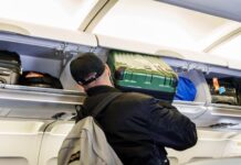 O companie aeriană din Europa limitează bagajul gratuit la zboruri o-alta-companie-aeriana-din-europa-reduce-drastic-bagajul-gratuit.-ce-mai-pot-lua-pasagerii-fara-sa-plateasca-extra