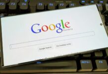 Google lansează verificarea publică a aplicațiilor Android împotriva atacurilor google-introduce-verificarea-publica-pentru-aplicatiile-android,-o-noua-arma-impotriva-atacurilor-invizibile