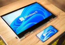 Verificarea utilizării resurselor de AI în Windows 11 și setările de fundal cum-verifici-daca-ai-ul-din-windows-11-iti-consuma-resurse-in-fundal.-setarile-pe-care-multi-nu-le-verifica-niciodata