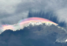 Norii-curcubeu din Indonezia apar natural, nu sunt creați de AI norii-curcubeu-din-indonezia-nu-sunt-ai:-cerul-chiar-poate-arata-uneori-ca-un-efect-special-foto