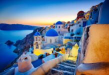 Santorini impune restricții pentru turiști după cutremurele din 2025 până în 2027 santorini-impune-restrictii-pentru-turisti-dupa-cutremurele-din-2025.-masurile-valabile-pana-in-2027