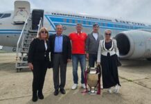 Pilotul care a condus Steaua la Sevilla povestește despre momentul deosebit marturia-de-suflet-a-pilotului-care-a-dus-steaua-la-sevilla:-a-trebuit-sa-l-chem-pe-duckadam-in-cabina-+-emotii-la-aterizarea-de-la-bucuresti