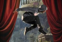 Assassins Creed va fi prezentat ca spectacol de teatru de două ore assassins-creed-sare-din-console-direct-pe-scena:-parkour,-acrobatii-si-asasini,-intr-un-spectacol-de-teatru-de-doua-ore