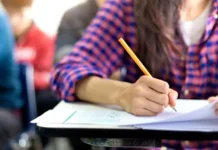 Echivalare probe BAC 2026: listează olimpiadele și competițiile care permit nota 10 echivalare-probe-bac-2026:-lista-olimpiadelor-si-competitiilor-internationale-care-iti-permit-sa-obtii-nota-10-la-probele-scrise-fara-examen
