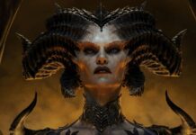 Jucătorii din Diablo 4 caută acum zeul bovin Moophisto diablo-4-a-gasit-nivelul-vacilor,-dar-jucatorii-cauta-acum-ceva-si-mai-absurd:-zeul-bovin-moophisto