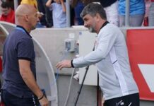 Antrenorul echipei din play-out vrea să plece după discuțiile recente cutremur-la-echipa-din-play-out!-antrenorul-este-nemultumit-si-vrea-sa-plece:-cred-ca-e-de-ajuns.-am-avut-o-prima-discutie