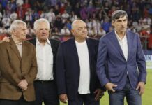 Victor Pițurcă transmite mesaje legate de Steaua și Ianis Hagi victor-piturca,-mesaje-tari-la-sarbatoarea-stelei:-chiar-daca-ministrul-nu-va-mai-fi-in-functie…-+-e-o-problema-ca-este-ianis-hagi-la-echipa-nationala