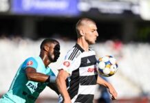 Conducătorul din Superligă refuză licitațiile pentru interesul lui Dinamo conducatorul-din-superliga,-mesaj-ferm-dupa-interesul-lui-dinamo:-nu-vom-intra-in-licitatii