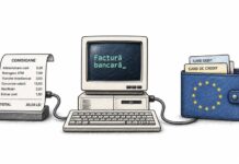 Micile comisioane care influențează alegerea băncii micile-comisioane-care-te-fac-sa-schimbi-banca:-anatomia-unei-facturi-bancare