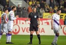 Radu Petrescu revină la centru în Superliga după reducerea suspendării radu-petrescu-se-intoarce-la-centru-in-superliga!-cca-i-a-redus-suspendarea-initiala