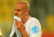 Turcii anunță: Vlad Chiricheș, primul transfer pregătit de Mirel Rădoi la Gaziantep turcii-anunta:-vlad-chiriches,-primul-transfer-pregatit-de-mirel-radoi-la-gaziantep