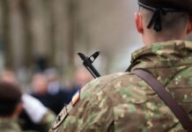 Românii care au făcut armata nu vor mai putea deveni rezerviști voluntari romanii-care-au-facut-armata-nu-vor-mai-putea-deveni-rezervisti-voluntari.-cine-va-mai-putea-intra-in-sistem,-conform-unui-nou-proiect