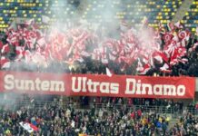 Ultrașii dinamoviști au decis după scandalul siglei ultrasii-dinamovisti-au-luat-o-decizie-radicala-dupa-scandalul-siglei:-miza-este-mai-mare-decat-orice-loc-in-clasament!