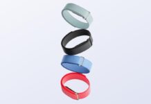 Google lansează oficial Google Health și Fitbit Air pentru sănătate și fitness google-health-si-fitbit-air,-lansate-oficial:-google-transforma-fitbit-intr-un-asistent-ai-complet-pentru-sanatate-si-fitness