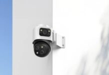 Eufy PoE NVR Security System S4 Max, gadget esențial pentru siguranța casei camerele-inteligente-si-soneriile-video-devin-gadgeturile-esentiale-pentru-siguranta-casei.-cum-da-eufy-poe-nvr-security-system-s4-max-o-mana-de-ajutor