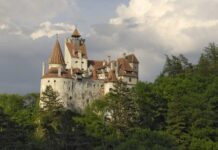 Se fac angajări la Castelul Bran după preluarea de către grupul Elvis Presley se-fac-angajari-la-castelul-bran-dupa-preluarea-de-catre-grupul-care-gestioneaza-mostenirea-lui-elvis-presley.-americanii-pregatesc-o-noua-strategie-de-dezvoltare