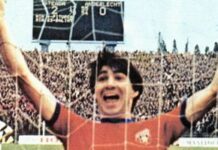 Victor Pițurcă despre tricoul purtat în finala de la Sevilla ce-a-facut-victor-piturca-cu-tricoul-purtat-in-finala-istorica-de-la-sevilla:-cred-ca-m-am-enervat,-eram-inapoiati-atunci