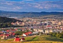 Ce înseamnă râmnic în numele localităților din România ce-inseamna-ramnic-in-numele-localitatilor-din-romania.-putini-cetateni-stiu,-cuvantul-vine-din-limba-bulgara