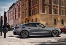 Electrificarea influențează modul de cumpărare a mașinilor cum-schimba-electrificarea-modul-in-care-cumparam-masini?