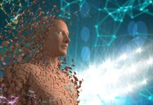 Cercetători afirmă că un model AI s-a copiat singur pe alte computere un-experiment-ai-pare-desprins-din-filmele-sf:-cercetatorii-spun-ca-un-model-s-a-copiat-singur-pe-alte-computere