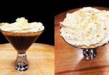 Cum să prepari un Irish Coffee și alegi whiskey-ul potrivit cum-faci-un-irish-coffee-si-alegi-whiskey-ul-preferat.-eu-as-opta-pentru-un-jameson-single-pot-still-sau-teeling-single-malt