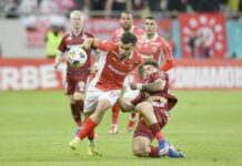 FRF a schimbat data de start a sezonului 2026-2027 în Superligă a-cedat-presiunii!-frf-a-modificat-data-de-start-a-sezonului-2026-2027-din-superliga