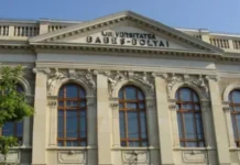 Ministerul Educației a publicat clasamentul universităților din România pentru 2026 topul-celor-mai-bune-universitati-din-romania-in-2026.-ministerul-educatiei-a-publicat-clasamentul-oficial