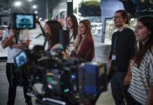 Netflix și Institute of Immersive Media caută femei pentru dezvoltarea producției virtuale în Europa netflix-si-institute-of-immersive-media-cauta-femeile-care-vor-modela-viitorul-productiei-virtuale-in-europa