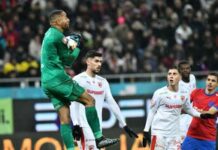 Data finalei barajului pentru Conference League s-a schimbat, urmează Dinamo – FCSB s-a-schimbat-data-finalei-barajului-pentru-conference-league-cand-se-poate-juca-dinamo-–-fcsb