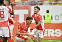 Fotbalistul lui Dinamo afirmă că Zeljko Kopic trebuie să rămână fotbalistul-lui-dinamo-anunta-conditia-ca-zeljko-kopic-sa-ramana:-cea-mai-buna-chestie
