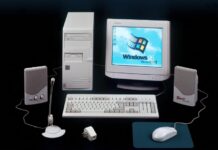 Microsoft admite că Windows 11 folosește tehnologie din anii 90 microsoft-recunoaste-ca-windows-11-inca-se-bazeaza-pe-tehnologie-din-anii-90,-iar-vestea-i-a-surprins-chiar-si-pe-veteranii-companiei