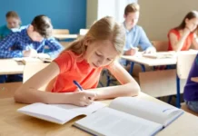 Evaluare Națională 2026 pentru clasa a II-a, pe 12 mai evaluare-nationala-2026,-clasa-a-ii-a:-prima-proba-are-loc-pe-12-mai.-cum-sunt-structurate-testele,-cat-dureaza-si-cum-vor-fi-folosite-rezultatele