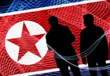 Doi americani condamnați pentru ajutor acordat IT-iștilor nord-coreeni să se angajeze în SUA ferme-de-laptopuri-pentru-coreea-de-nord:-doi-americani,-condamnati-dupa-ce-au-ajutat-it-isti-nord-coreeni-sa-se-angajeze-la-companii-din-sua