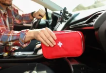 Mulți șoferi primesc amenzi pentru nerespectarea termenului de valabilitate al trusei medicale auto termenul-de-valabilitate-pentru-trusa-medicala-din-masina.-multi-soferi-iau-amenzi-pentru-ca-nu-stiu-acest-detaliu