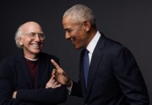 HBO pregătește o serie cu Larry David și Barack Obama despre istoria Americii larry-david-si-barack-obama-transforma-istoria-americii-in-comedie:-hbo-pregateste-una-dintre-cele-mai-neasteptate-serii-ale-verii-video