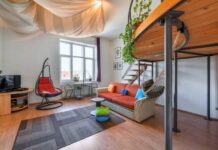 Ce să verifici prima dată într-un apartament AirBnb înainte de a te caza ce-sa-verifici-prima-oara-intr-un-apartament-airbnb.-detaliile-care-iti-pot-strica-vacanta-daca-nu-esti-atent