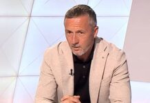 Mihai Stoica nu este mulțumit de rezultatul de astăzi rezultatul-de-astazi-nu-i-a-convenit-lui-mihai-stoica:-e-clar-ca-mi-as-fi-dorit-asta