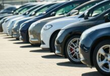 Proiect legislativ pentru reglementarea activității de vânzare a autovehiculelor second-hand în România zilele-samsarilor-de-masini,-numarate-in-romania?-cum-vrea-statul-sa-scape-de-vanzatorii-autovehiculelor-second-hand