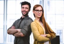 Obiceiuri considerate enervante pot indica inteligență peste medie doua-obiceiuri-considerate-enervante-pot-trada-o-inteligenta-peste-medie,-spun-psihologii