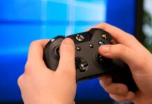 Noua conducere Xbox analizează viitorul jocurilor exclusive Microsoft xbox-ar-putea-apasa-frana-pe-jocurile-lansate-peste-tot:-noua-sefa-analizeaza-viitorul-exclusivitatilor-microsoft