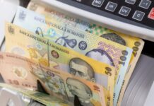 Ministrul Finanțelor explică scăderea dobânzilor în România de-ce-au-inceput-sa-scada-dobanzile-in-romania.-explicatiile-ministrului-finantelor,-ce-inseamna-asta-exact-pentru-romani