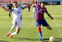 Echipa cu 9 înfrângeri consecutive nu a primit licența pentru Superligă și va merge la baraj n-au-primit-licenta-pentru-superliga!-echipa-cu-9-infrangeri-la-rand-merge-la-baraj