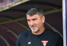 Adrian Mihalcea vorbește despre viitorul său după victoria cu Csikszereda adrian-mihalcea-a-vorbit-despre-viitorul-sau-dupa-victoria-cu-csikszereda:-lucrurile-sunt-clare