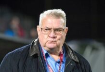Iuliu Mureșan despre ofsaid: Bîrsan, un arbitru important în România iuliu-muresan:-o-vrajeala-de-ofsaid!-birsan,-un-nume-mare-in-arbitrajul-romanesc