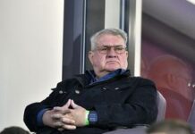 Iuliu Mureșan a răspuns lui Daniel Pancu despre situația Curții iuliu-muresan-i-a-raspuns-lui-daniel-pancu:-situatia-e-in-felul-urmator