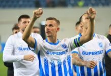 Nicușor Bancu: Dacă spun asta, să primim trofeul acum nicusor-bancu:-daca-zic-asta,-sa-ne-dea-trofeul-de-acum
