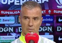 Daniel Pancu afirmă că Varga și Mureșan nu au anunțat transferul la Rapid pleci-la-rapid?-daniel-pancu:-nici-varga,-nici-muresan-n-au-spus-o